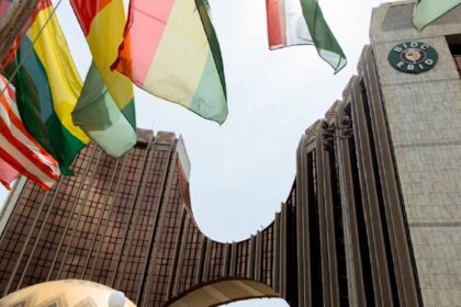 Fonds Vert pour le Climat