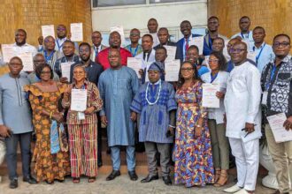 nouveaux facilitateurs