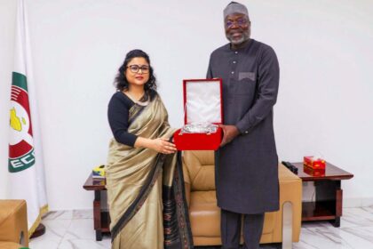 coopération économique