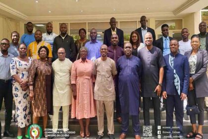 Sécurité alimentaire