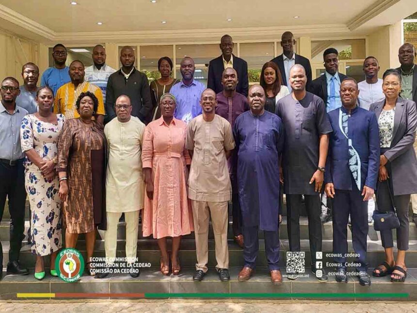 Sécurité alimentaire