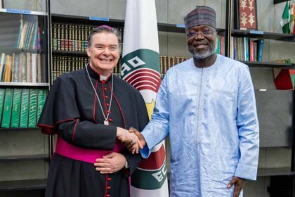 nouveaux ambassadeurs