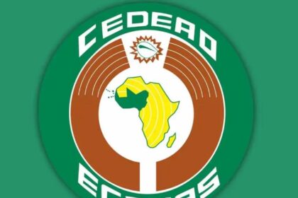 Cedeao