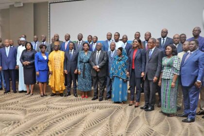 Colloque international