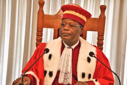 résultats des élections sénatoriales