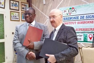 Institut de Sorbonne International