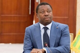 Assurance maladie universelle