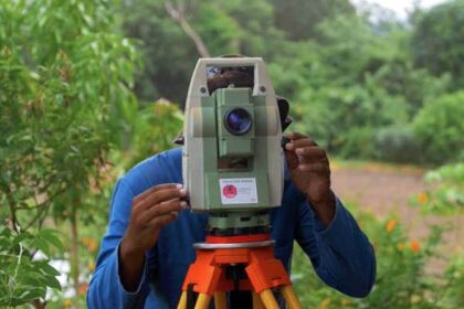 formalités foncières