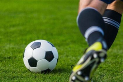 transferts de footballeurs