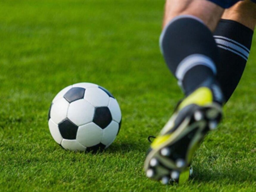 transferts de footballeurs