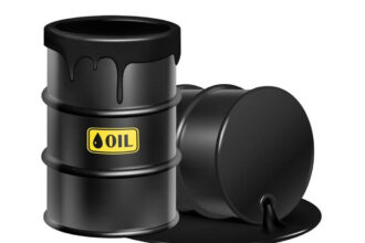 régime douanier dérogatoire