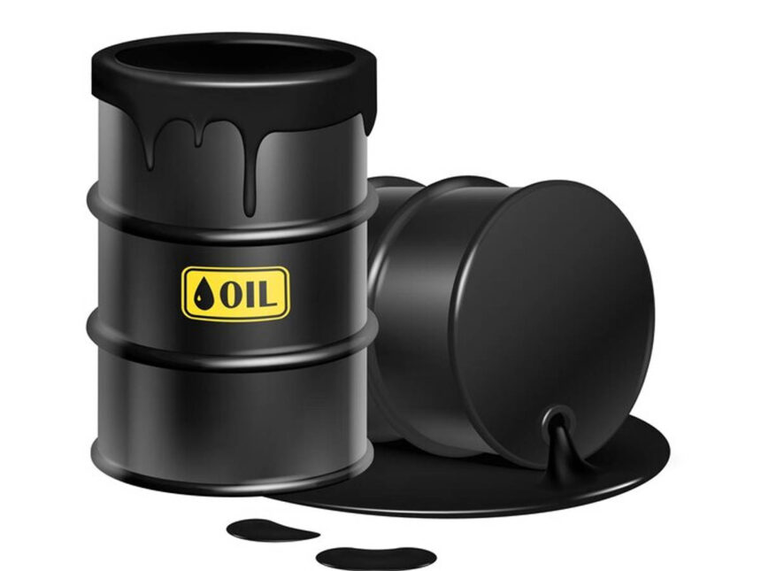 régime douanier dérogatoire