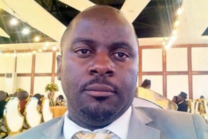 la coopération entre la RDC et la Russie