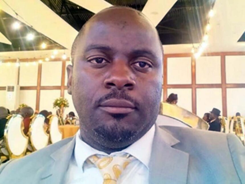 la coopération entre la RDC et la Russie