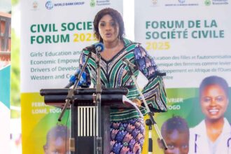 éducation des filles