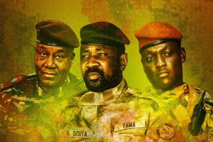 Banque confédérale