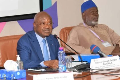 croissance économique