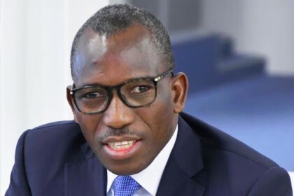 affectations des nouveaux fonctionnaires