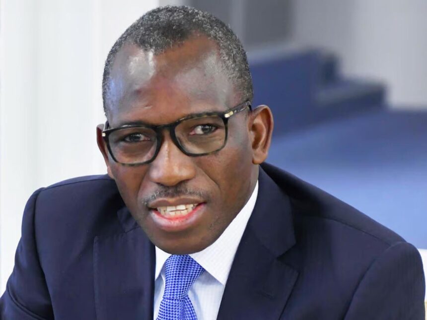 affectations des nouveaux fonctionnaires