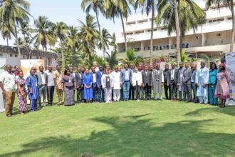 Développement urbain