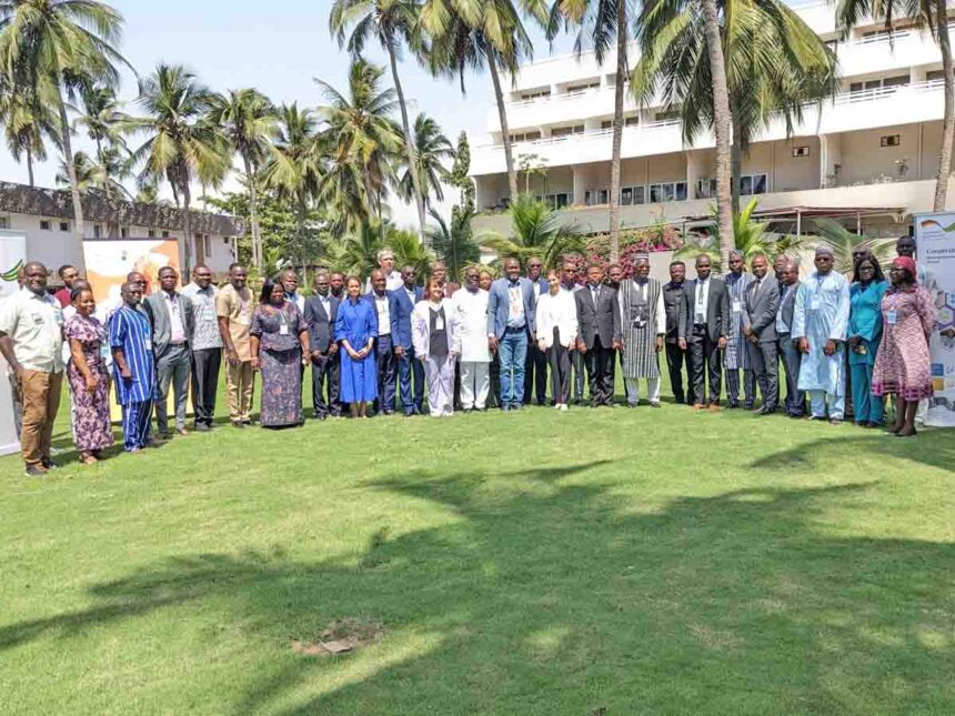 Développement urbain