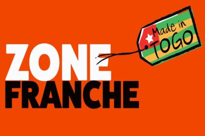 Zone Franche