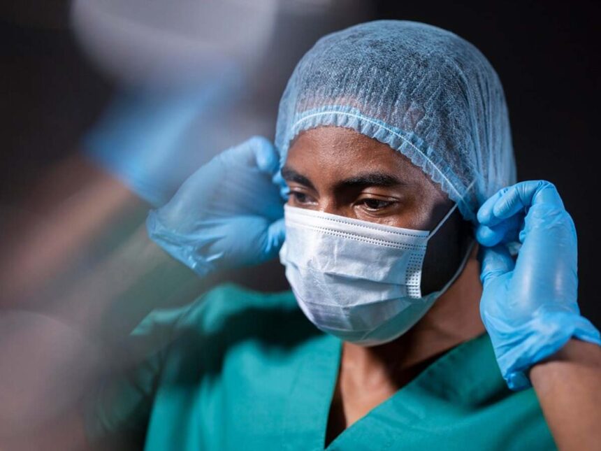 concours de recrutement