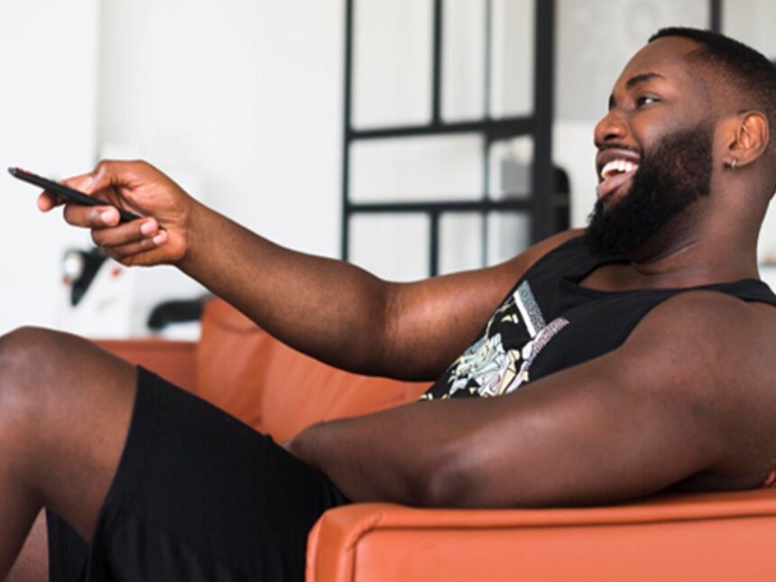 applications mobiles