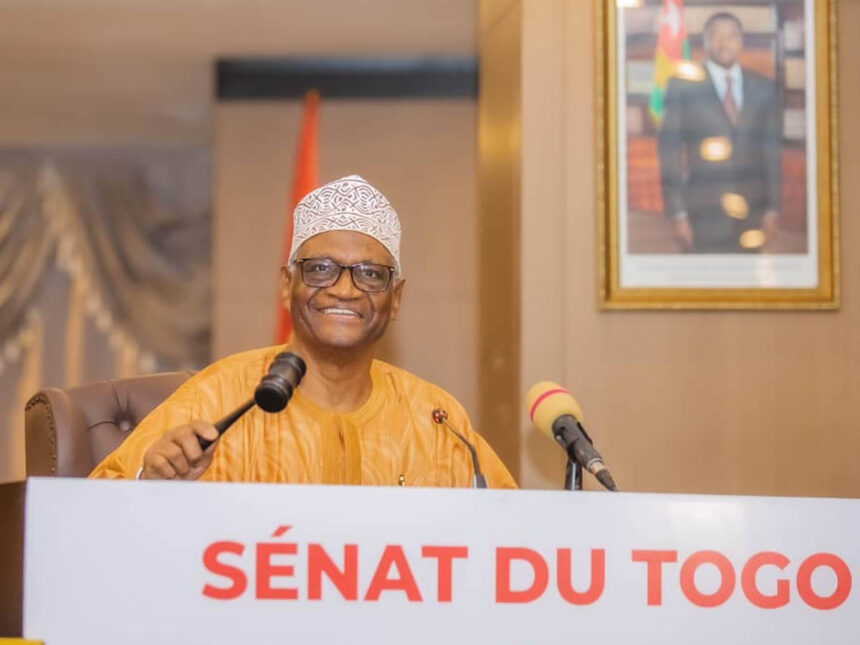 Barry Moussa Barqué