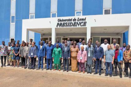 conférence de Bandung