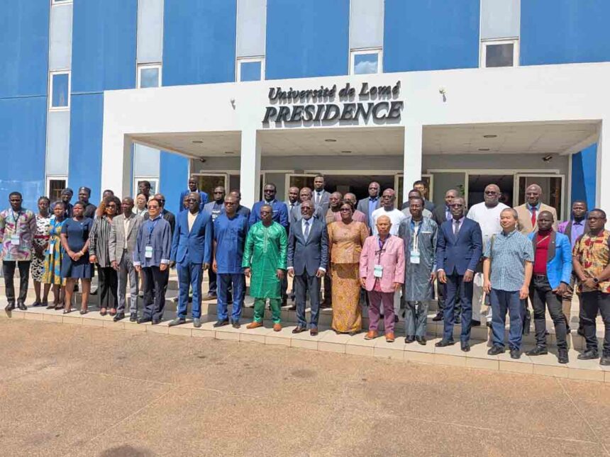 conférence de Bandung