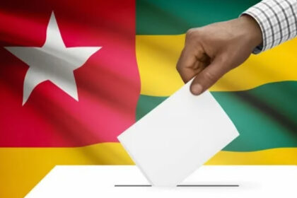 élections municipales