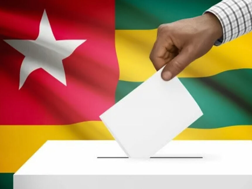 élections municipales