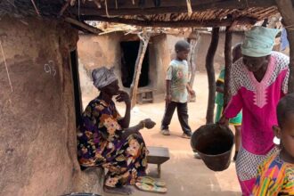 accusations de sorcellerie