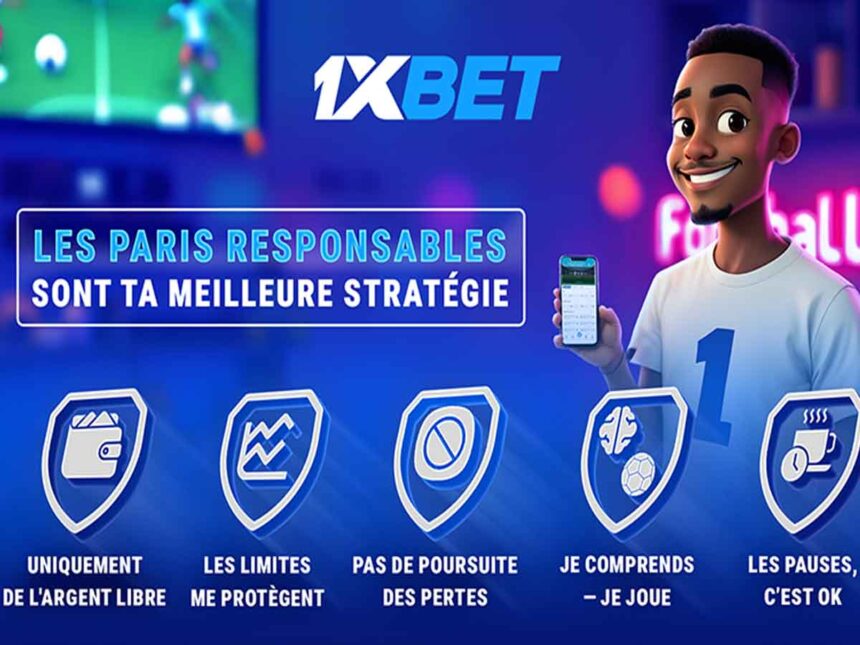 code du parieur