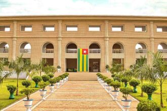 Assemblée nationale