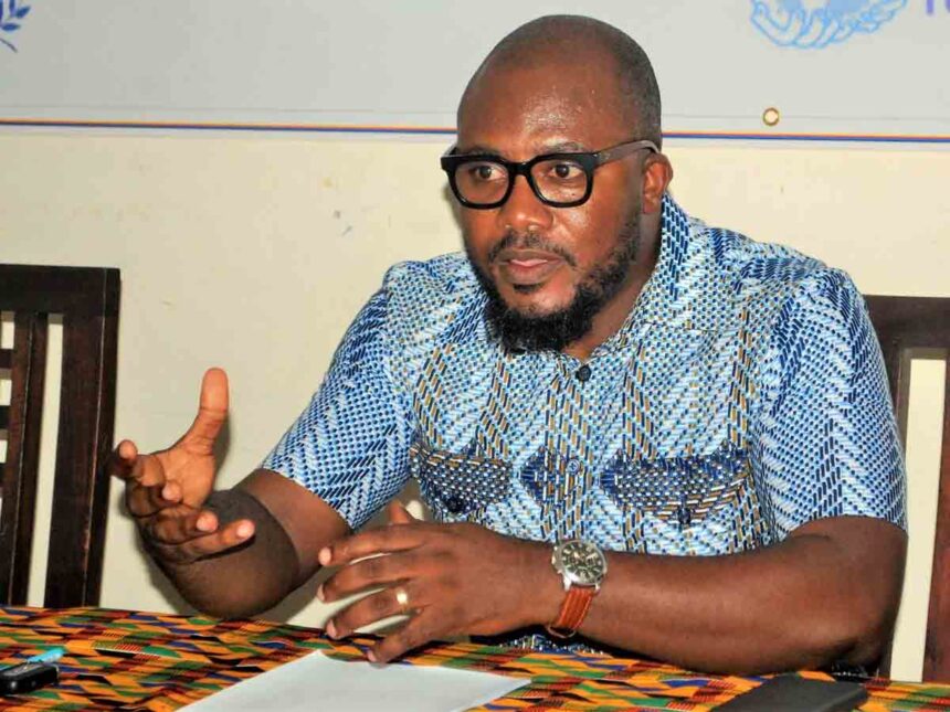 syndicats de la santé