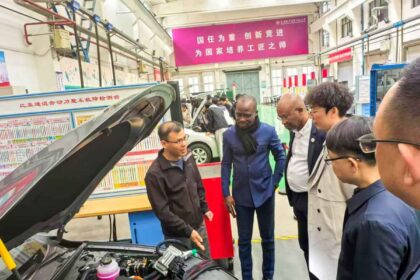 véhicules électriques