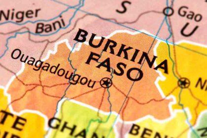 immersion patriotique