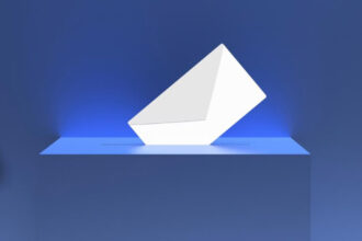 Montant du cautionnement