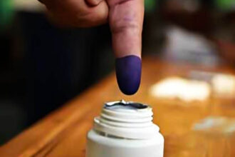 élections municipales