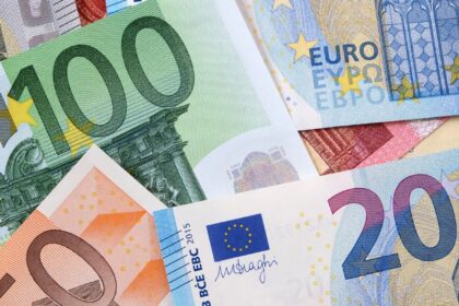 flux financiers illicites