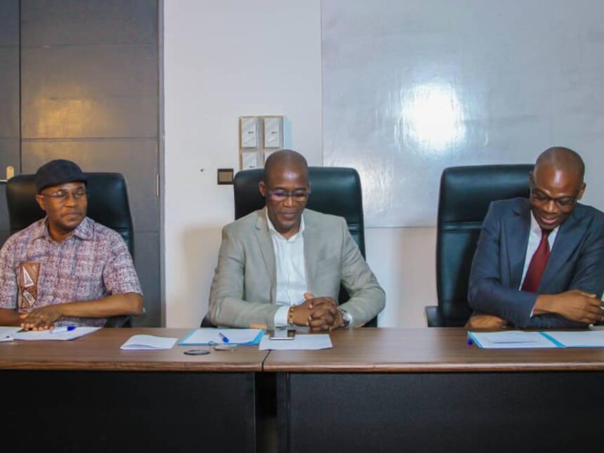 Pluralisme médiatique