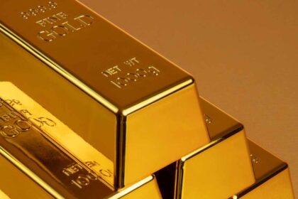 Société de Raffinerie