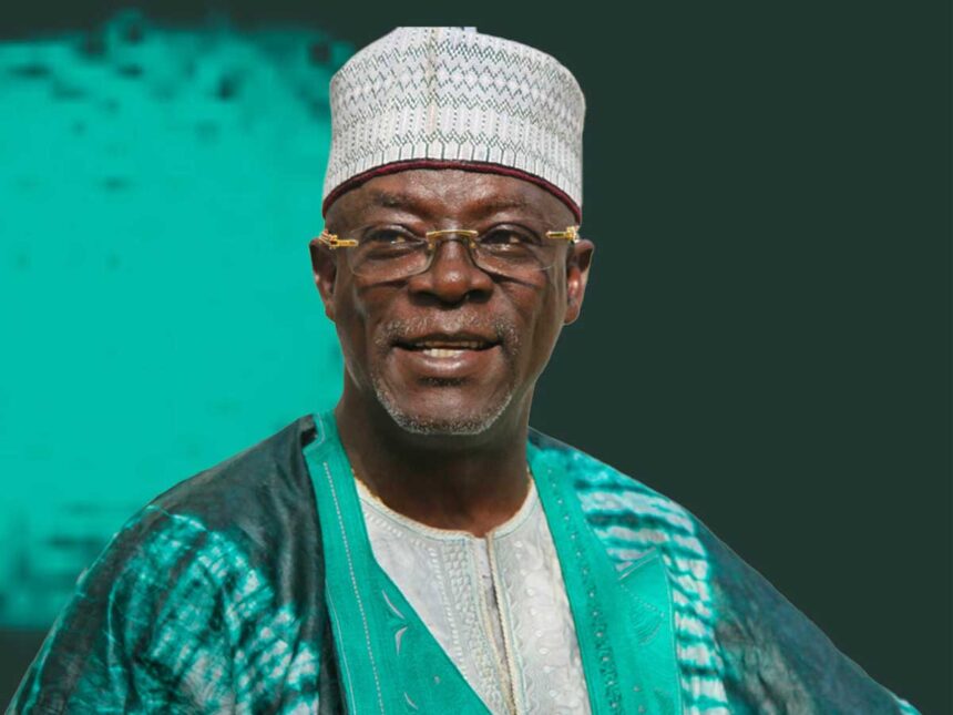 découpage municipal