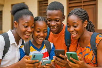 résultats du BEPC 2025