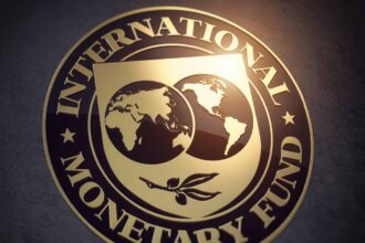 nouveau décaissement