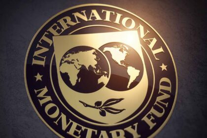 nouveau décaissement