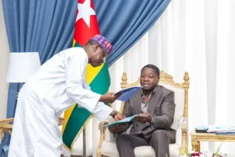 Couverture santé universelle