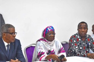 Victimes non-vulnérables